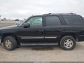 Photo 14 of 16 — 2005 Chevrolet Tahoe