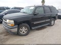 Photo 2 of 16 — 2005 Chevrolet Tahoe