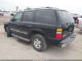 Photo 3 of 16 — 2005 Chevrolet Tahoe