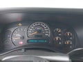 Photo 7 of 16 — 2005 Chevrolet Tahoe