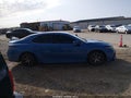 Photo 13 of 16 — 2024 Toyota Camry