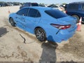 Photo 3 of 16 — 2024 Toyota Camry