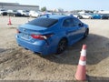 Photo 4 of 16 — 2024 Toyota Camry