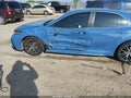 Photo 6 of 16 — 2024 Toyota Camry