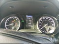 Photo 7 of 16 — 2024 Toyota Camry
