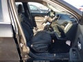 Photo 5 of 17 — 2016 Jeep Cherokee