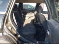 Photo 8 of 17 — 2016 Jeep Cherokee