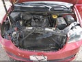 Photo 10 of 17 — 2016 Dodge Grand Caravan