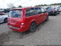 Photo 4 of 17 — 2016 Dodge Grand Caravan