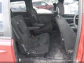 Photo 8 of 17 — 2016 Dodge Grand Caravan