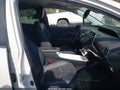 Photo 5 of 17 — 2016 Toyota Prius