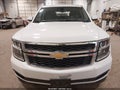 Photo 12 of 16 — 2017 Chevrolet Suburban