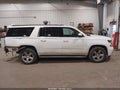 Photo 13 of 16 — 2017 Chevrolet Suburban