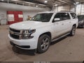 Photo 2 of 16 — 2017 Chevrolet Suburban
