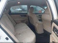 Photo 8 of 16 — 2015 Nissan Altima