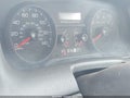 2007 Ford Crown Victoria — photo 7 of 16 | VIN 2FAHP71W87X100875