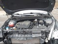 Photo 10 of 17 — 2023 Kia Sportage