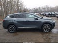 Photo 14 of 17 — 2023 Kia Sportage