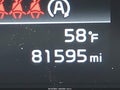 Photo 16 of 17 — 2023 Kia Sportage