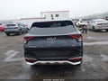 Photo 17 of 17 — 2023 Kia Sportage