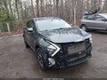 Photo 1 of 17 — 2023 Kia Sportage