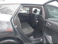 Photo 8 of 17 — 2023 Kia Sportage