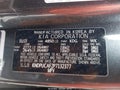 Photo 9 of 17 — 2023 Kia Sportage