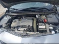 Photo 10 of 16 — 2023 Chevrolet Malibu