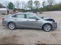 Photo 13 of 16 — 2023 Chevrolet Malibu