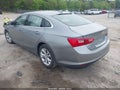 Photo 3 of 16 — 2023 Chevrolet Malibu