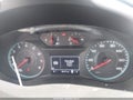 Photo 7 of 16 — 2023 Chevrolet Malibu