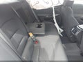 Photo 8 of 16 — 2023 Chevrolet Malibu