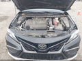 Photo 10 of 16 — 2022 Toyota Camry