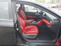 Photo 5 of 16 — 2022 Toyota Camry