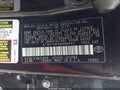 Photo 9 of 16 — 2022 Toyota Camry