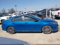 Photo 13 of 21 — 2023 Kia Forte