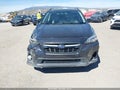 Photo 13 of 17 — 2019 Subaru Crosstrek