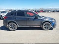 Photo 14 of 17 — 2019 Subaru Crosstrek