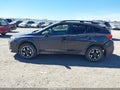 Photo 15 of 17 — 2019 Subaru Crosstrek