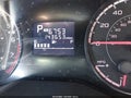 Photo 16 of 17 — 2019 Subaru Crosstrek