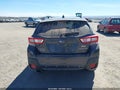 Photo 17 of 17 — 2019 Subaru Crosstrek
