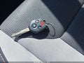 Photo 11 of 17 — 2019 Subaru Crosstrek