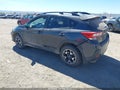 Photo 3 of 17 — 2019 Subaru Crosstrek