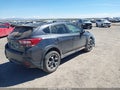 Photo 4 of 17 — 2019 Subaru Crosstrek