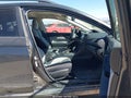Photo 5 of 17 — 2019 Subaru Crosstrek
