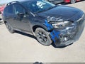 Photo 6 of 17 — 2019 Subaru Crosstrek