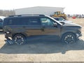 Photo 14 of 18 — 2024 Hyundai Santa Fe