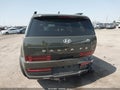 Photo 17 of 18 — 2024 Hyundai Santa Fe