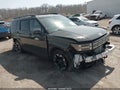 Photo 1 of 18 — 2024 Hyundai Santa Fe