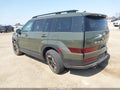 Photo 3 of 18 — 2024 Hyundai Santa Fe